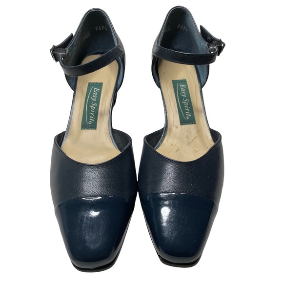 Easy Spirit shoes Size 7 1/2 AA - Picture 3 of 13